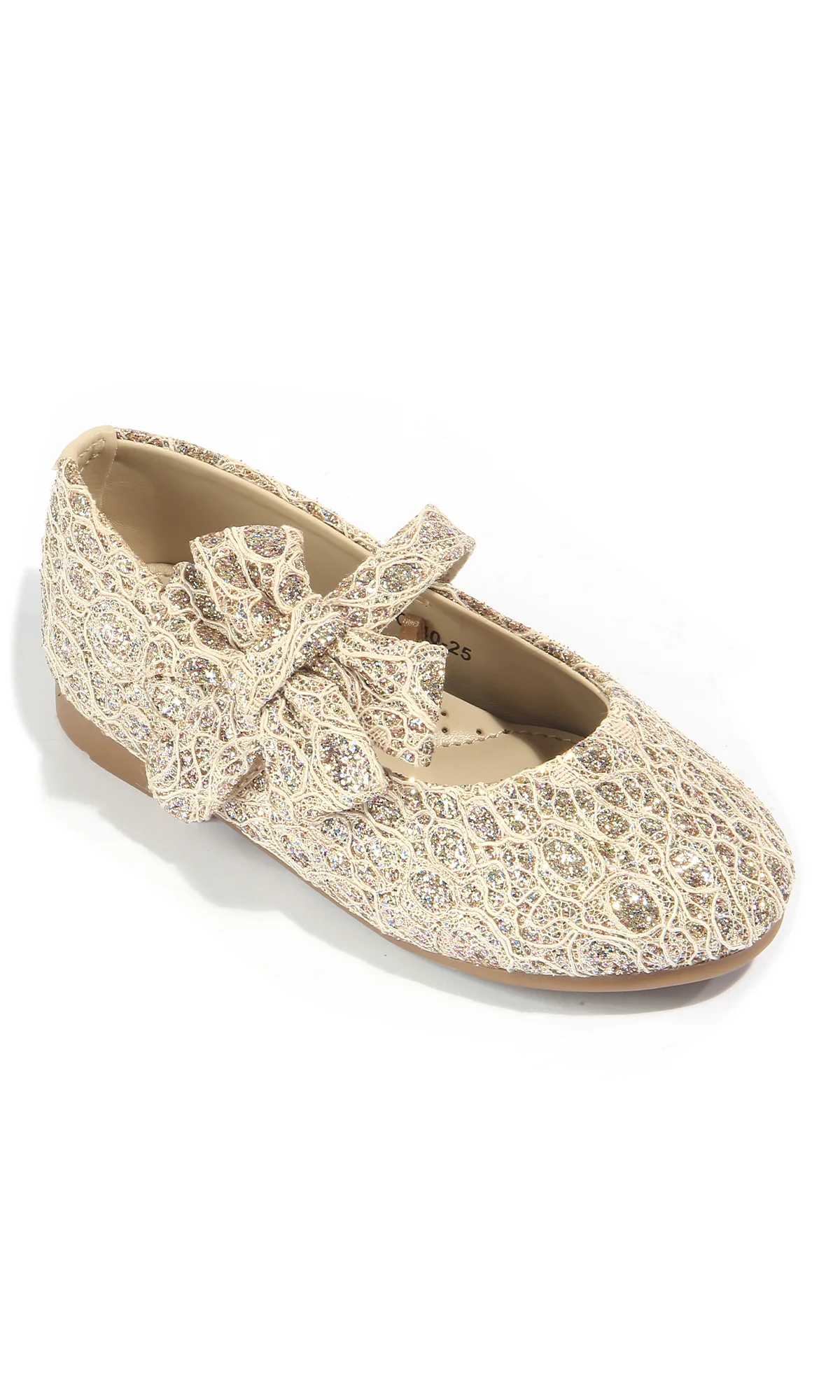 Girls Pumps - 0293578