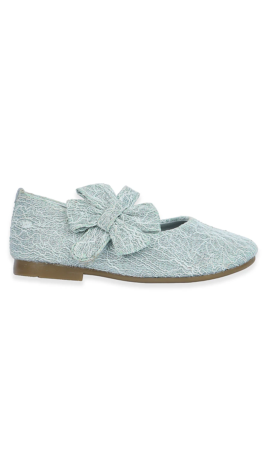 Girls Pumps - 0293633 - Image 2