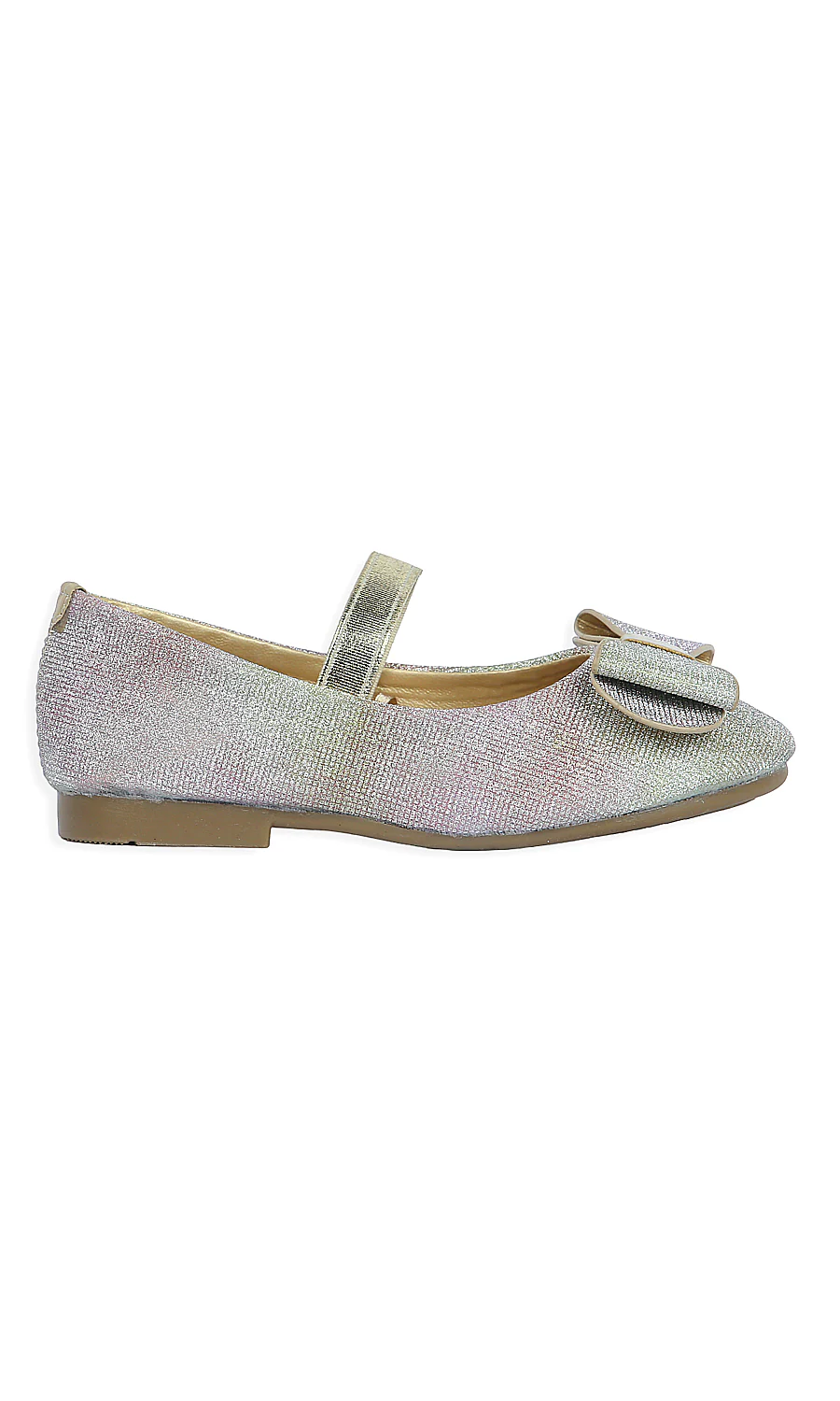 Girls Pumps - 0293644 - Image 2