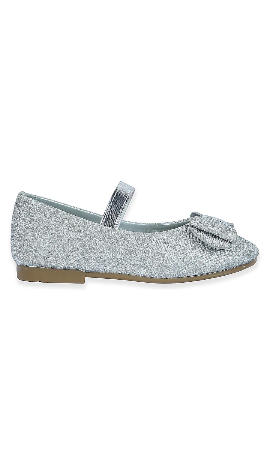 Girls Pumps - 0293655 - Image 2