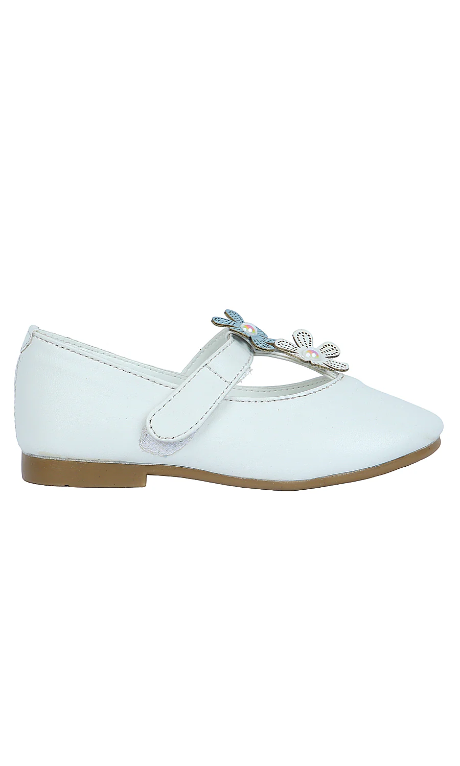 Girls Pumps - 0293699 - Image 2