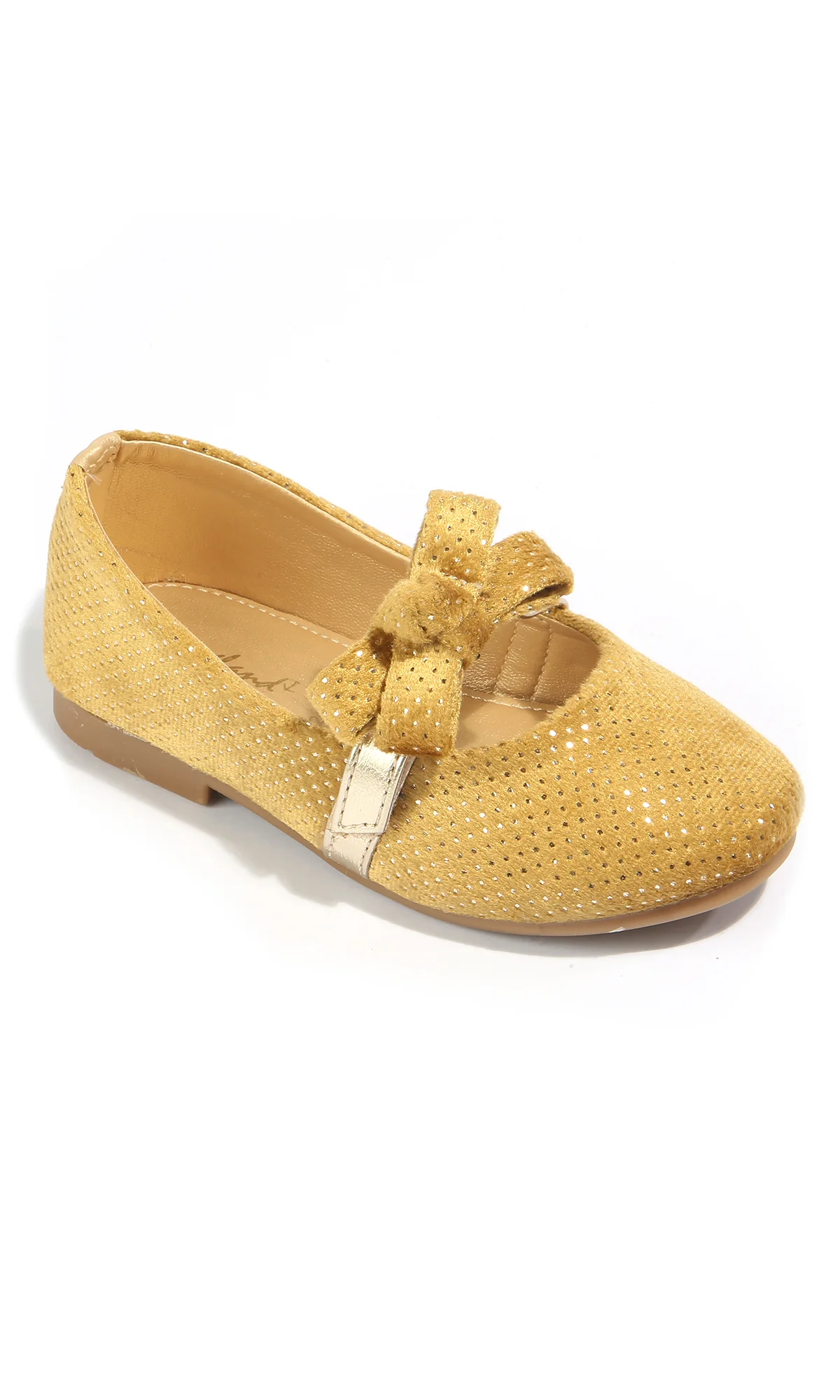Girls Pumps - 0293754