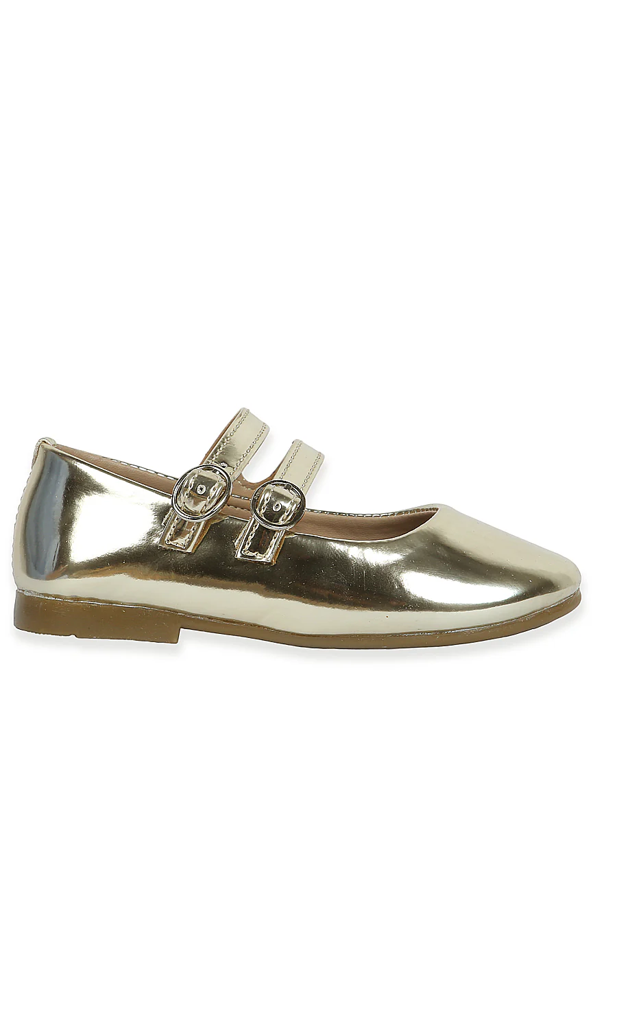 Girls Pumps - 0293853 - Image 3