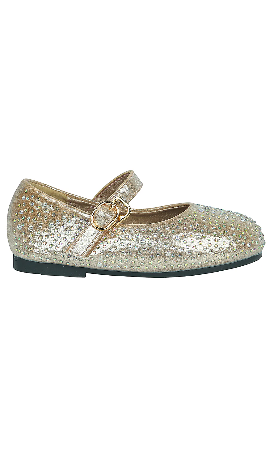 Girls Pumps - 0305166 - Image 3