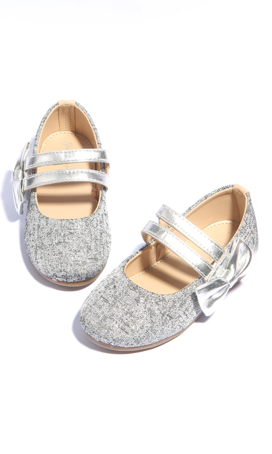 Girls Pumps - 0314428 - Image 2