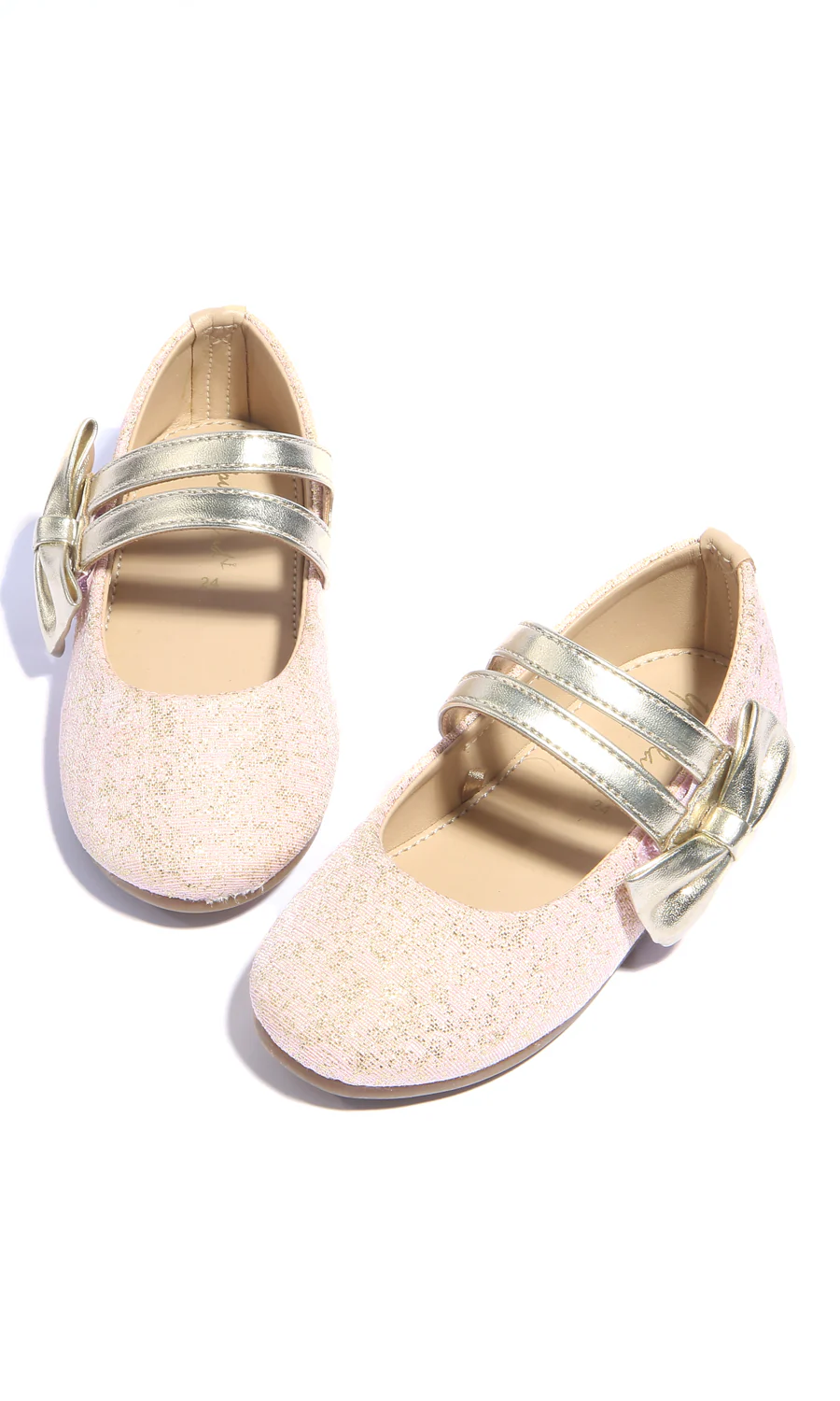 Girls Pumps - 0314439 - Image 2