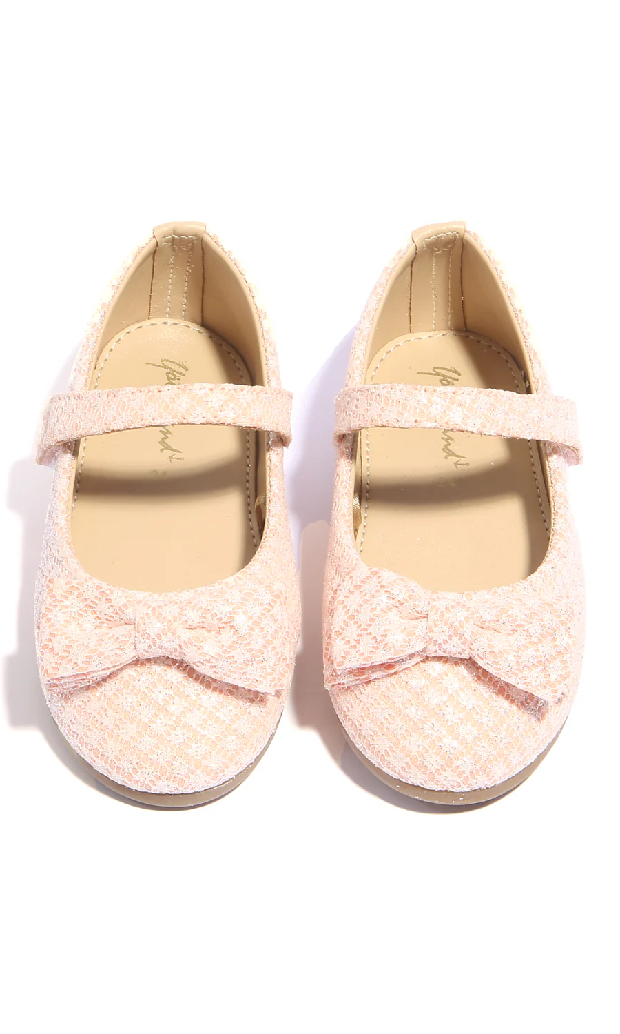 Girls Pumps - 0314483 - Image 3