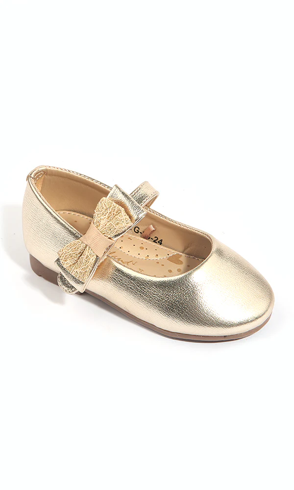 Girls Pumps - 0324266