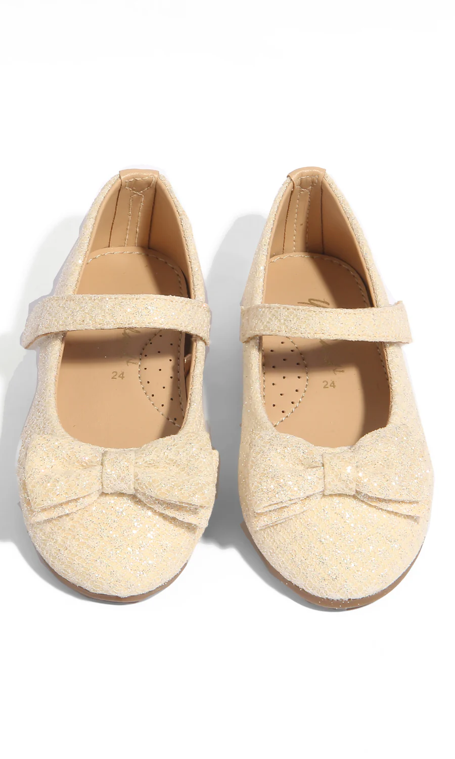 Girls Pumps - 0314494 - Image 3