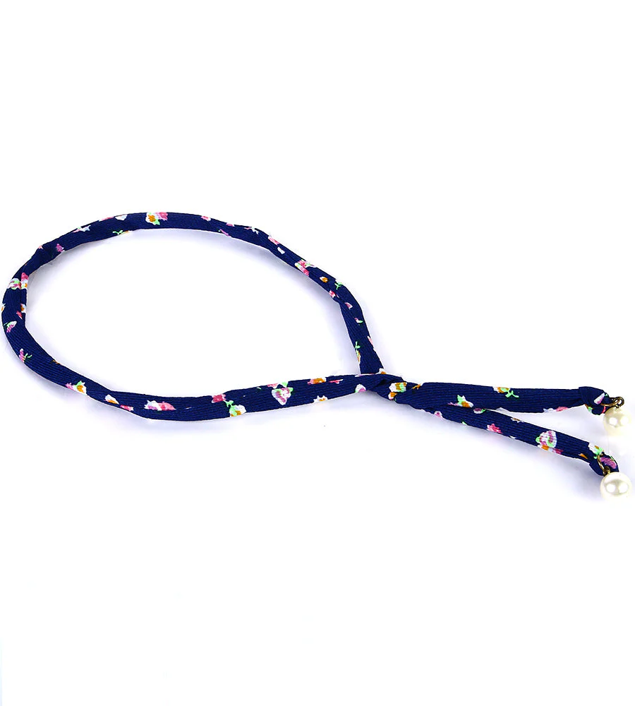 Girls Headband - 0268379
