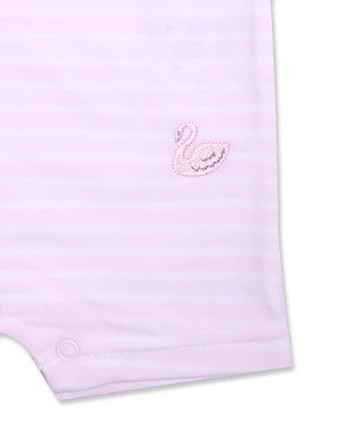 Girls Romper - 0220329 - Image 2