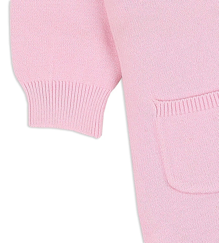Girls Romper - 0222807 - Image 5