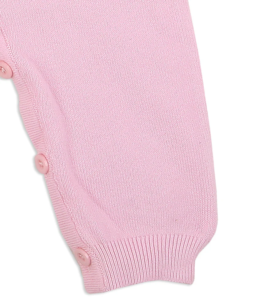 Girls Romper - 0222807 - Image 6