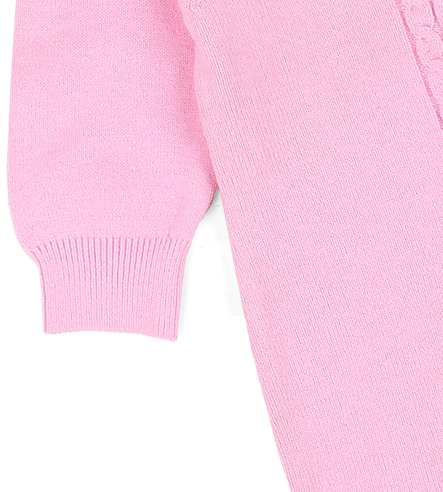 Girls Romper - 0222833 - Image 3