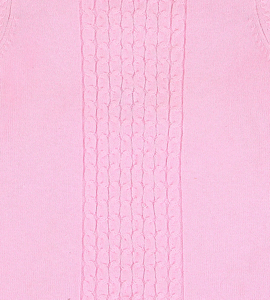 Girls Romper - 0222833 - Image 4