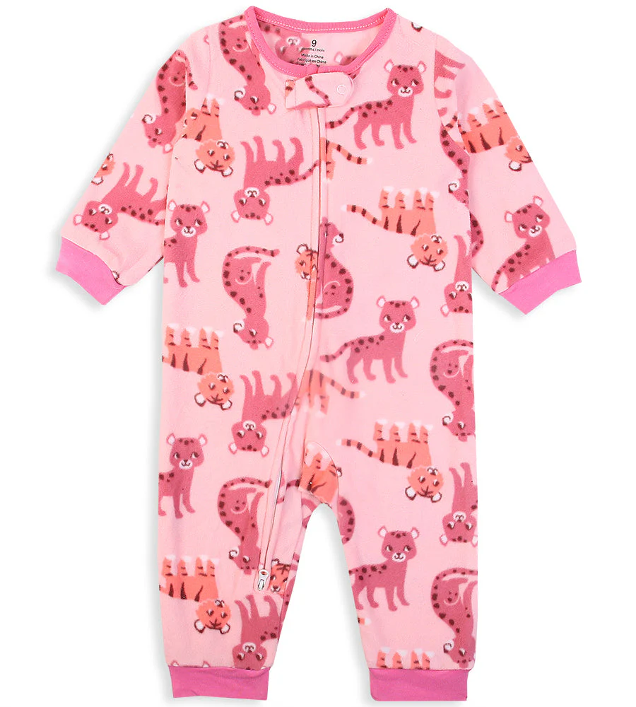 Girls Romper - 0276173