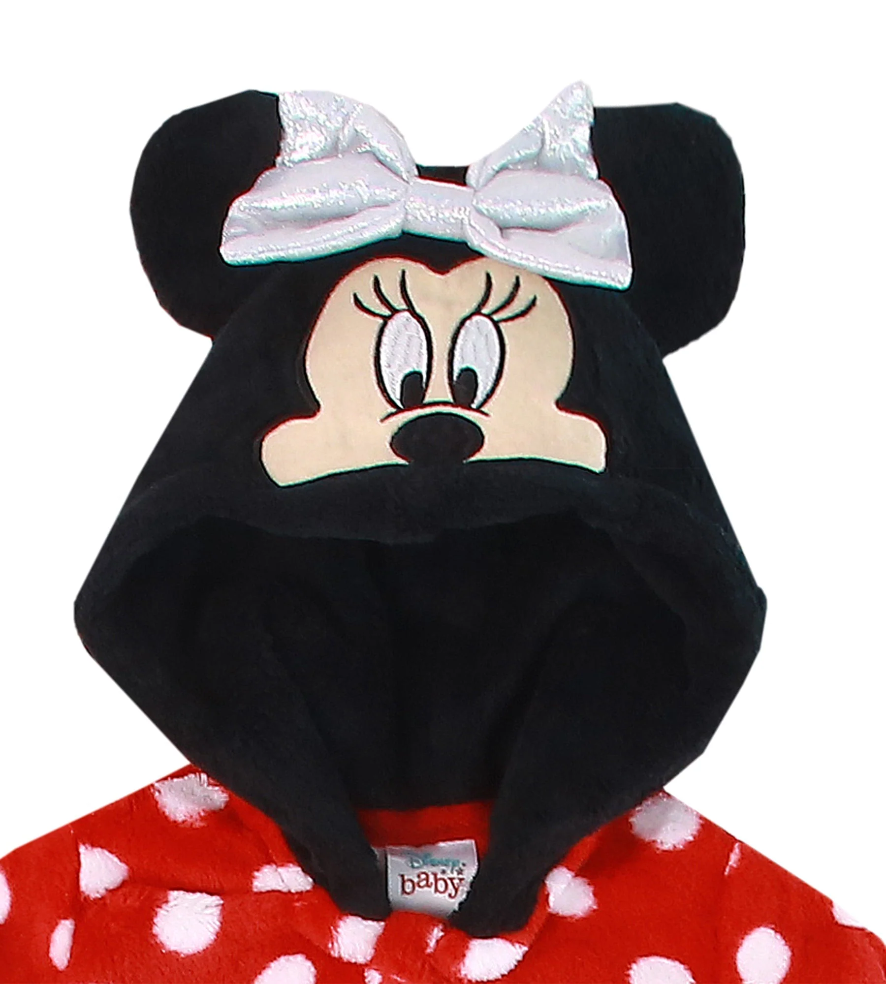 Girls Romper - 0279163 - Image 2