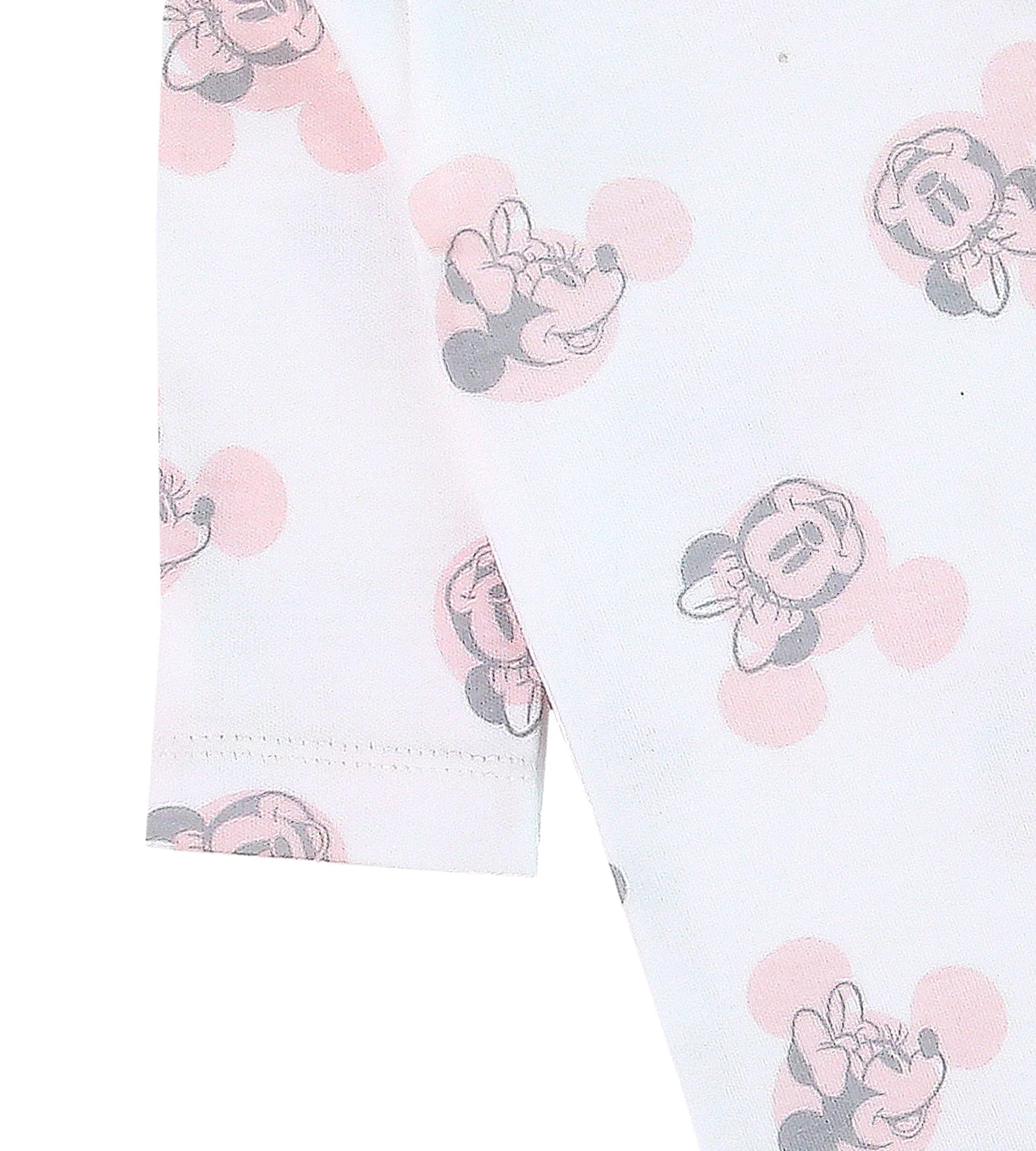 Girls Romper - 0280298 - Image 4