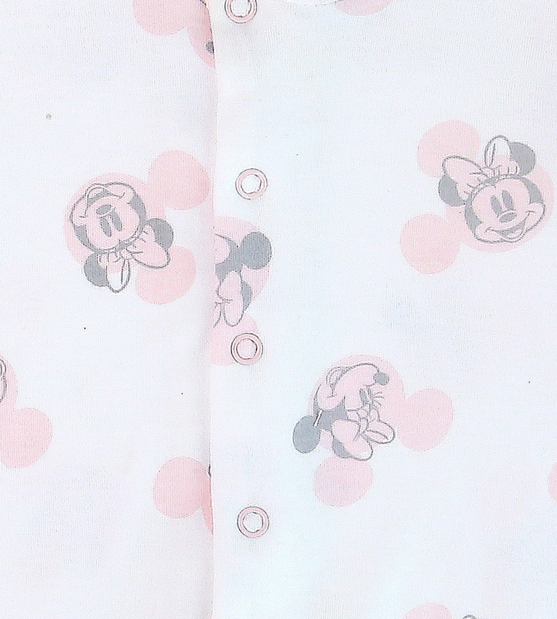 Girls Romper - 0280298 - Image 5