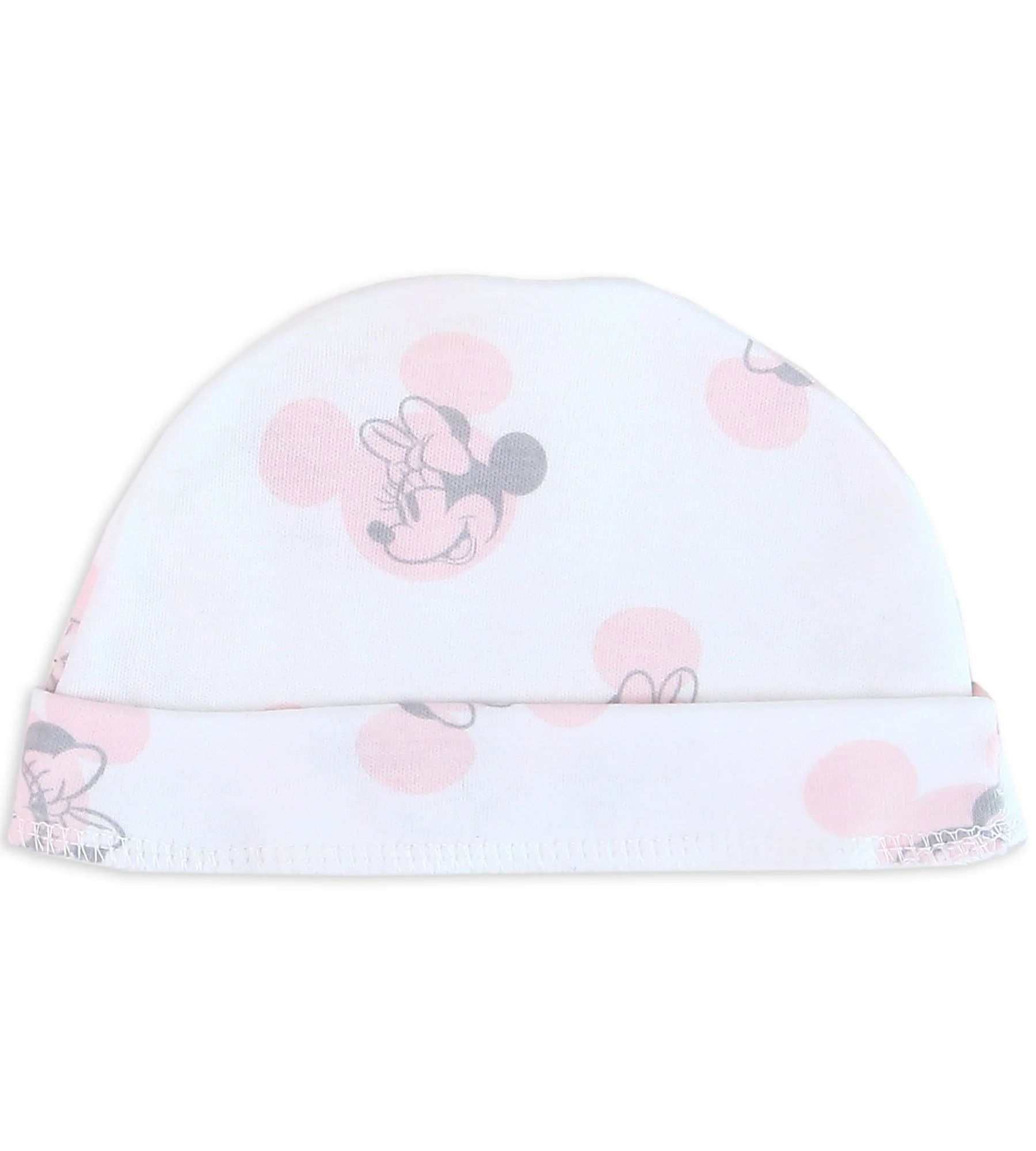 Girls Romper - 0280298 - Image 6