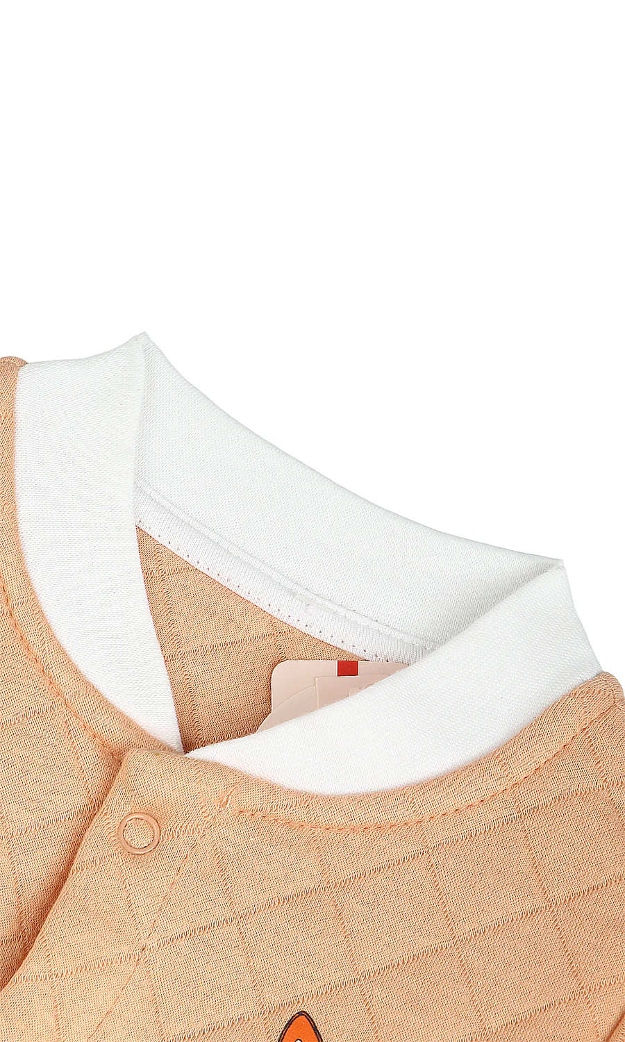 Girls Romper - 0295450 - Image 3
