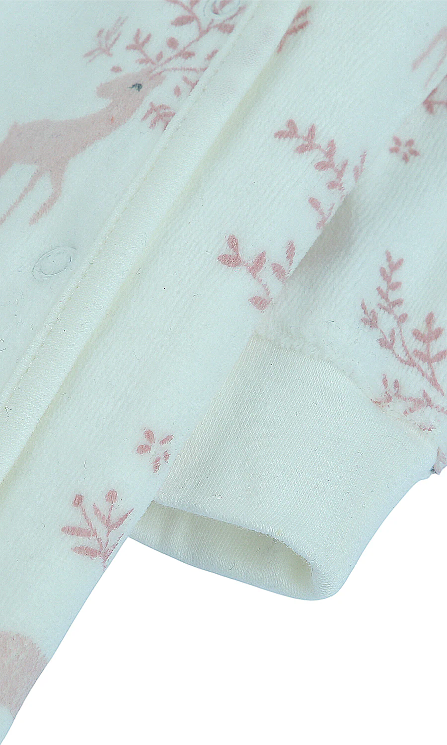 Girls Romper - 0299907 - Image 3