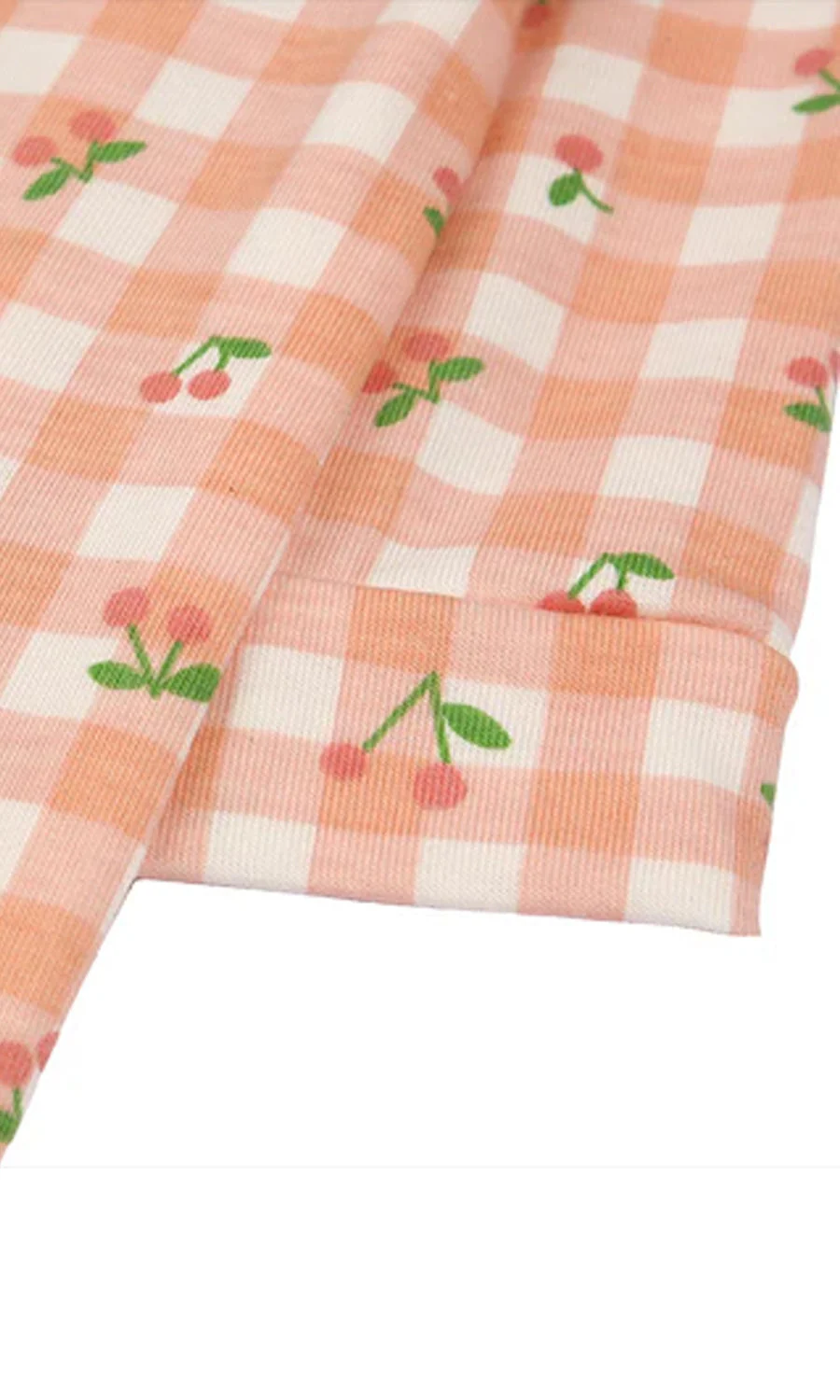 Girls Romper Pack Of 2 - 0292600 - Image 3