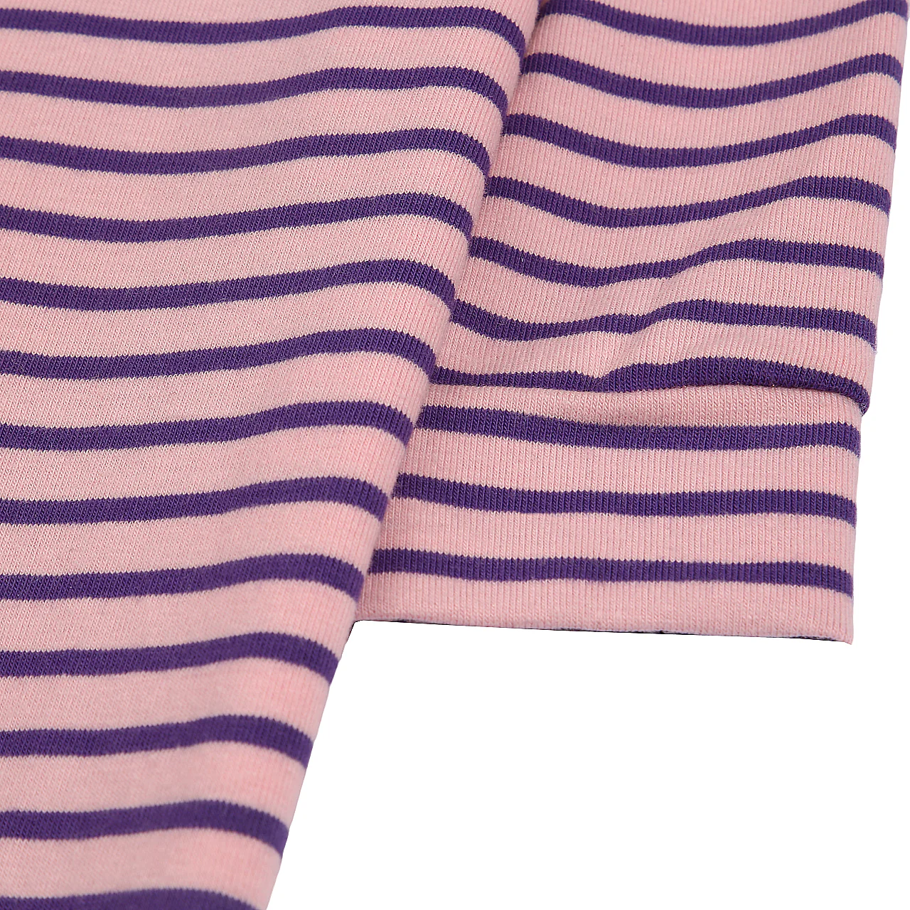 Girls Romper Pack Of 2 - 0292612 - Image 5