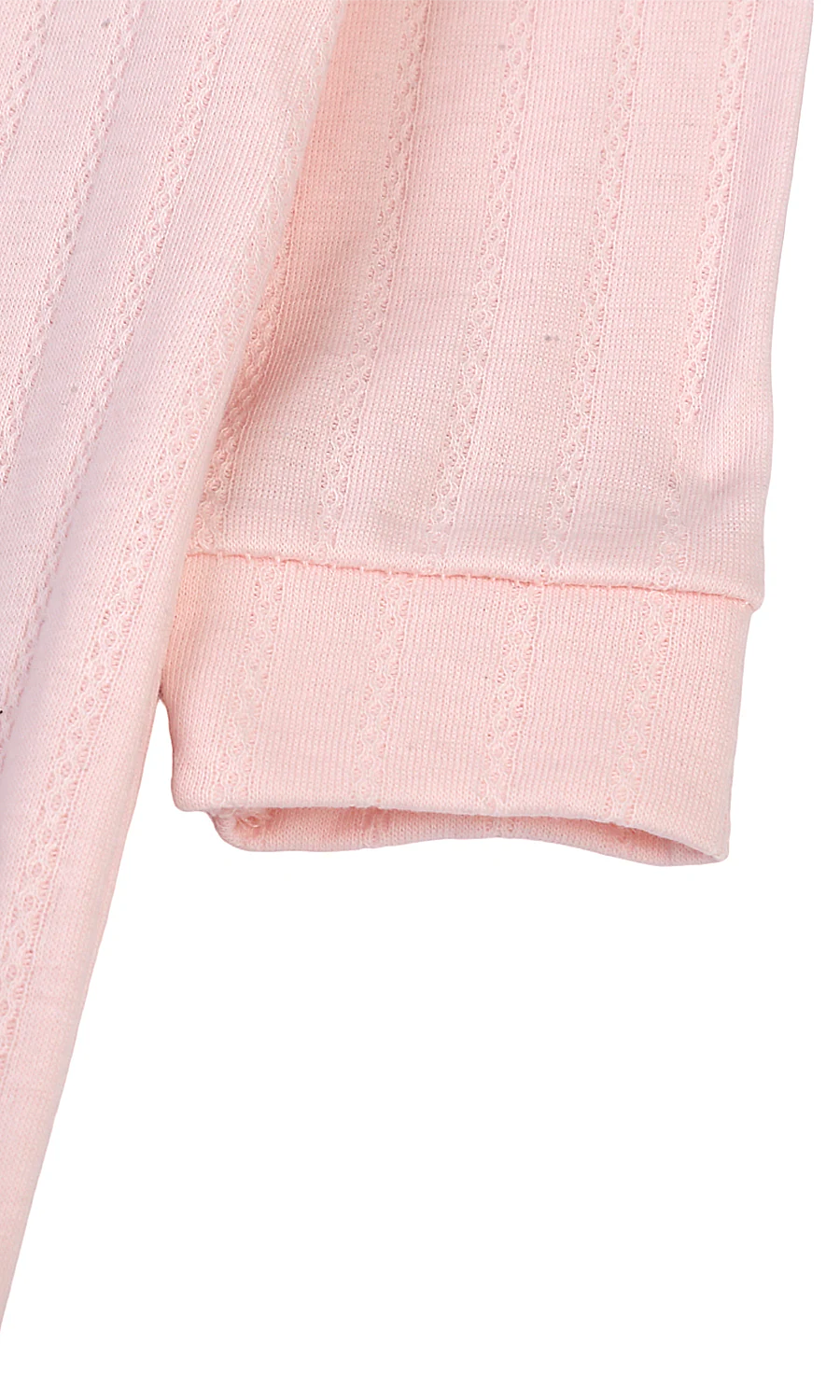 Girls Romper Pack Of 2 - 0296357 - Image 6
