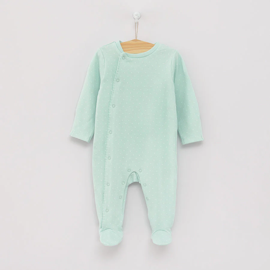 Girls Romper Pack of 3 CC CUG2201274 - Image 3