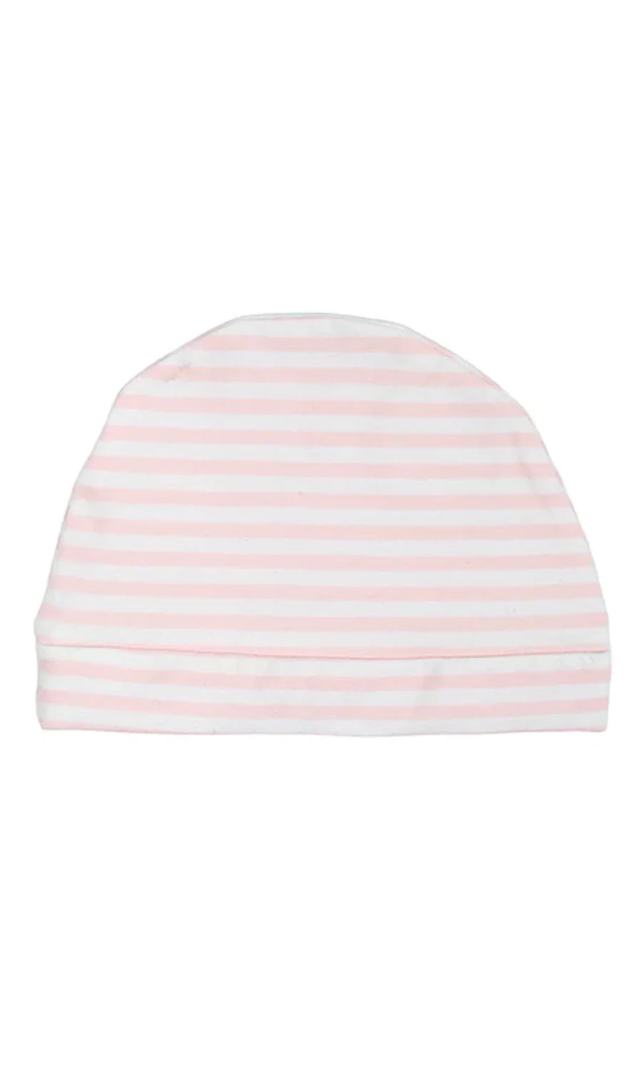 Girls Romper With Cap - 0292799 - Image 2