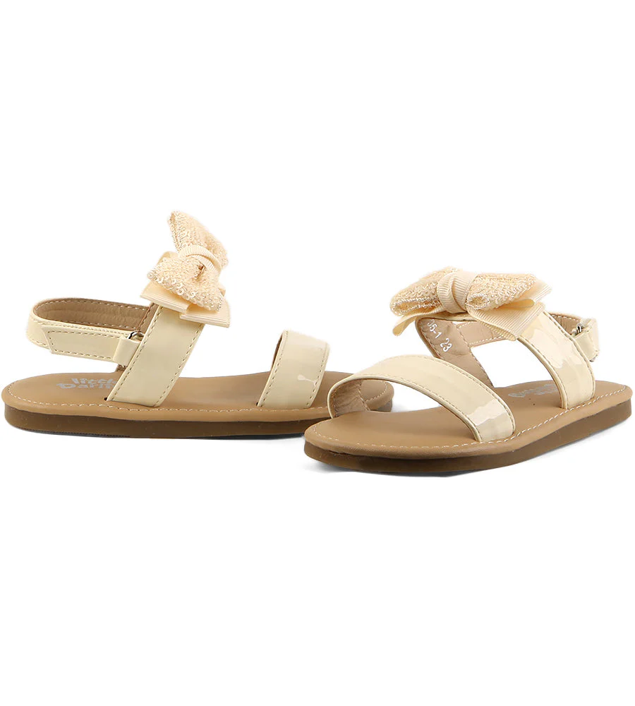 Girls Sandal - 0229099 - Image 2