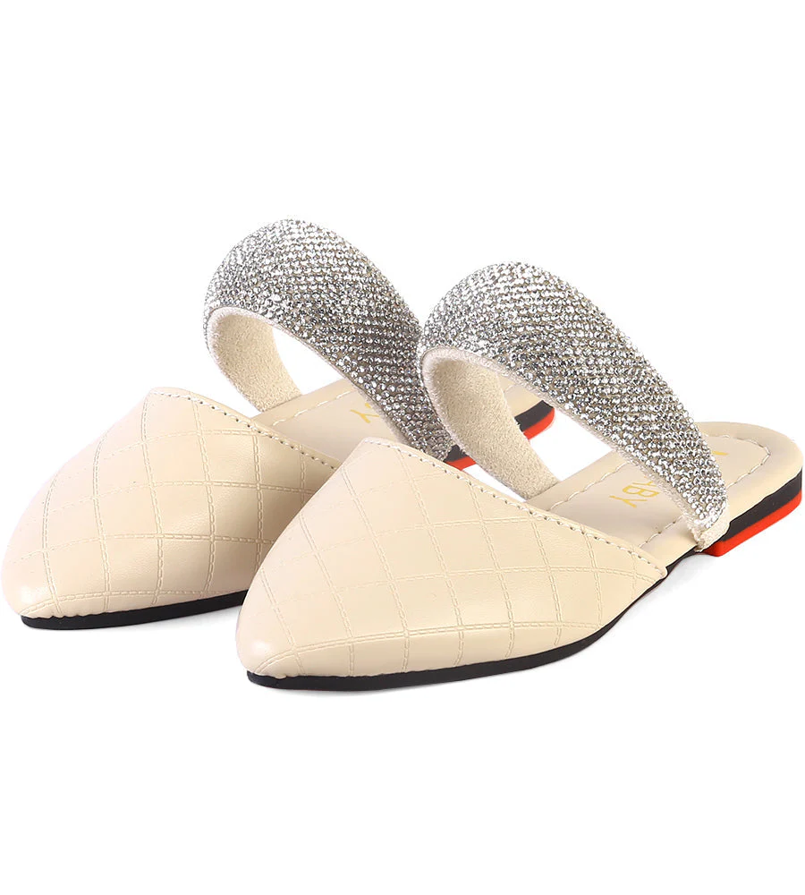 Girls Sandal - 0269422 - Image 2