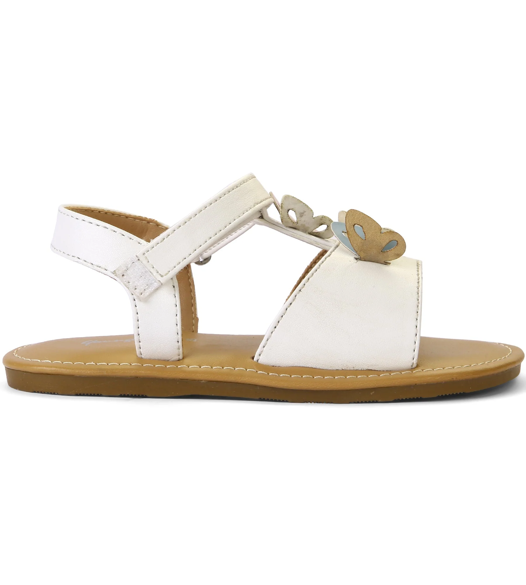 Girls Sandal - 0284464 - Image 3