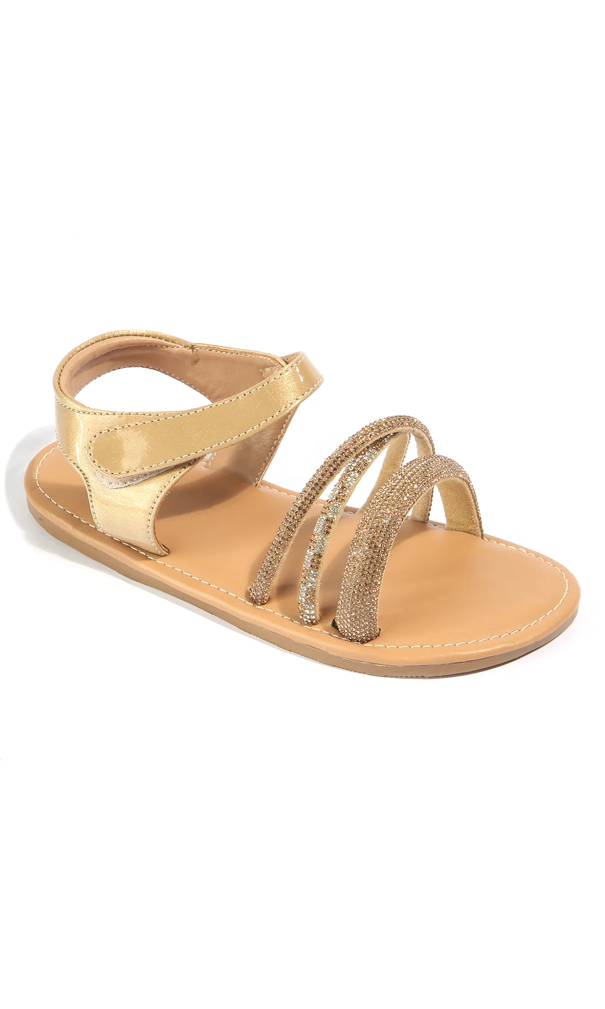 Girls Sandal - 0284475