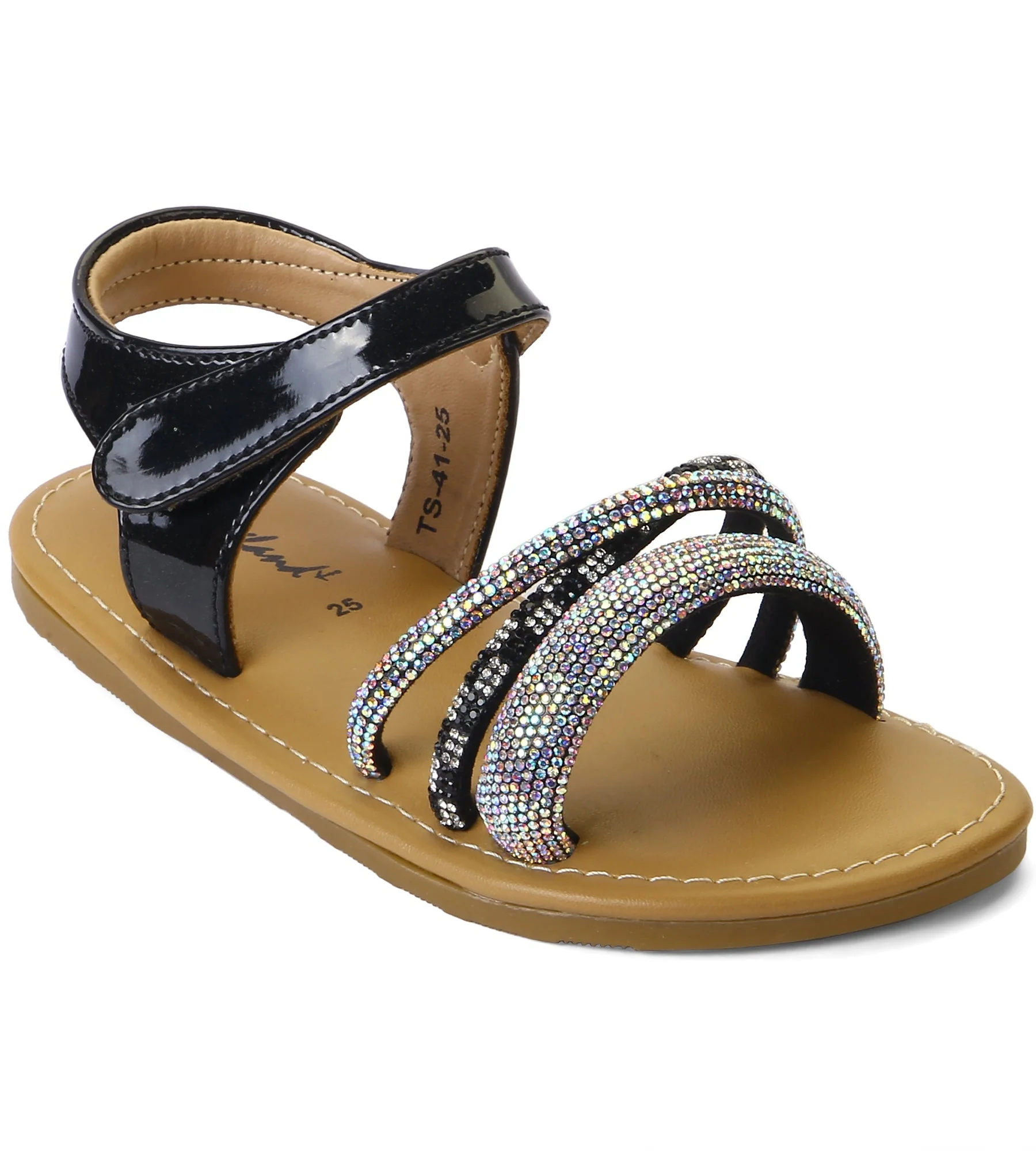 Girls Sandal - 0284486