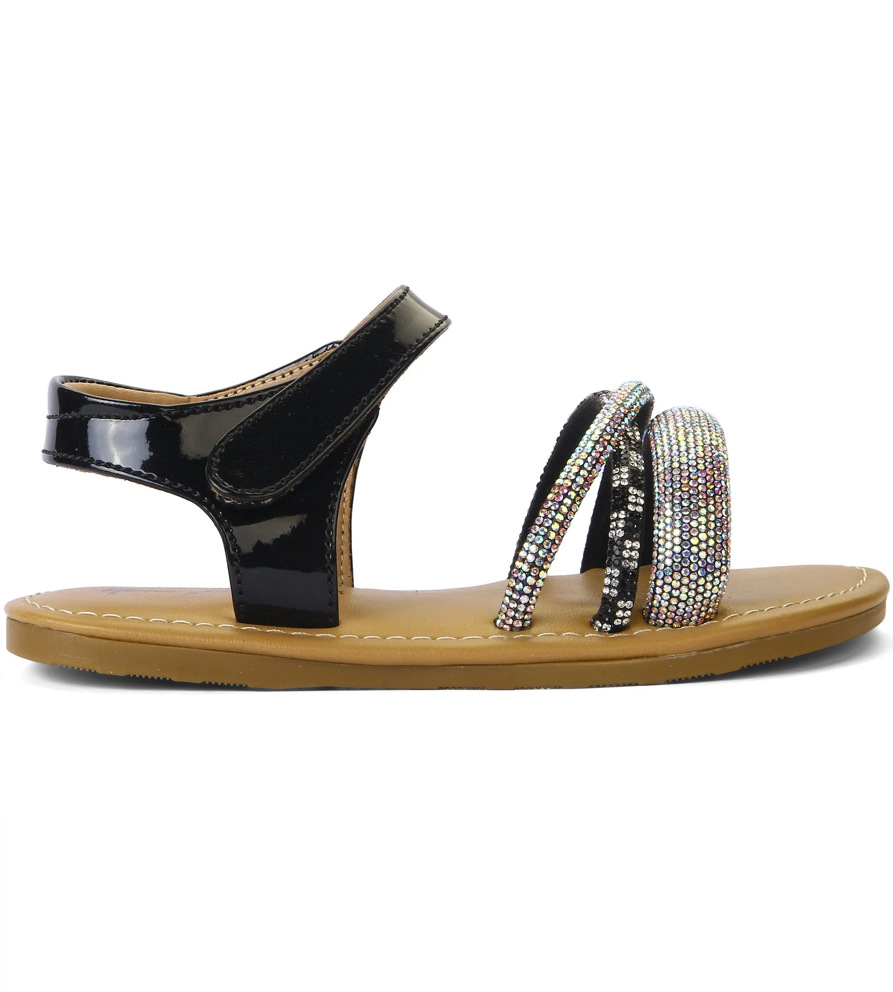 Girls Sandal - 0284486 - Image 3