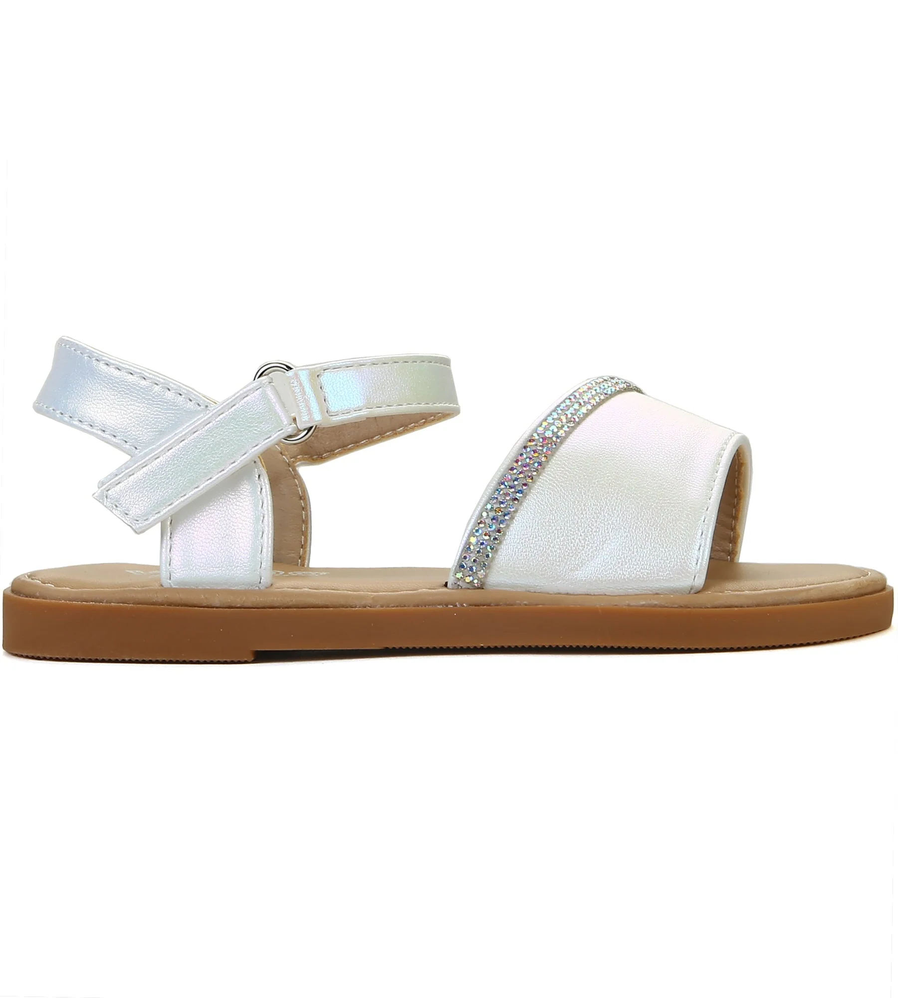 Girls Sandal - 0285213 - Image 3