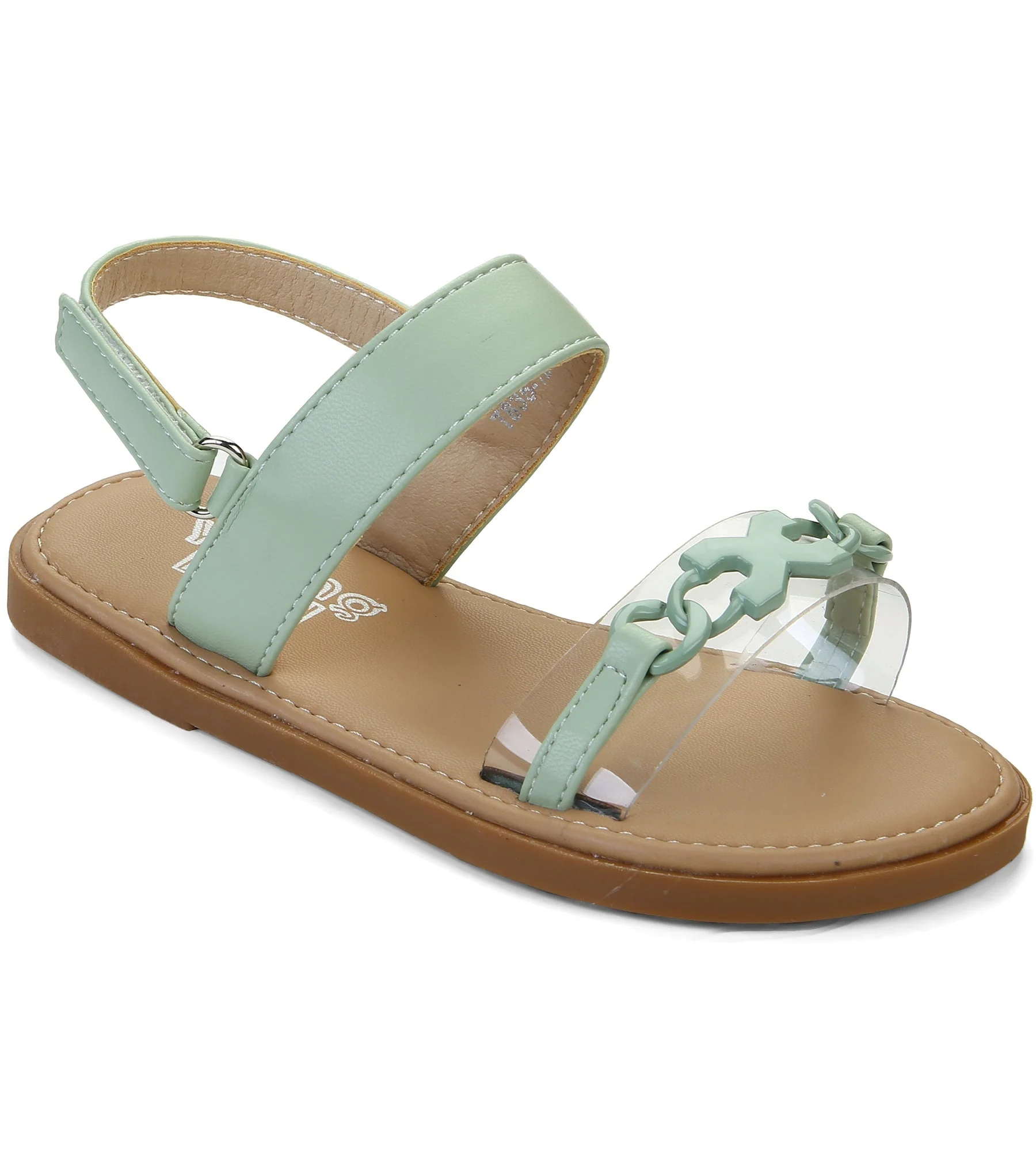 Girls Sandal - 0285224