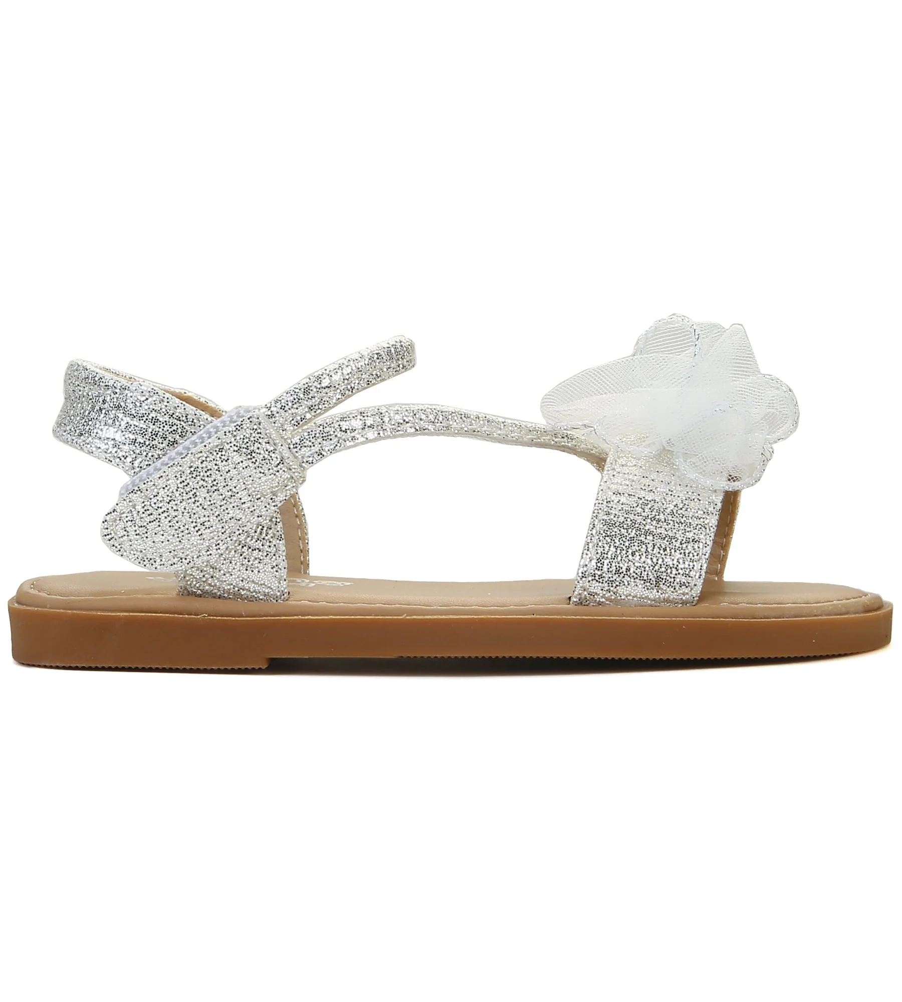Girls Sandal - 0285235 - Image 3