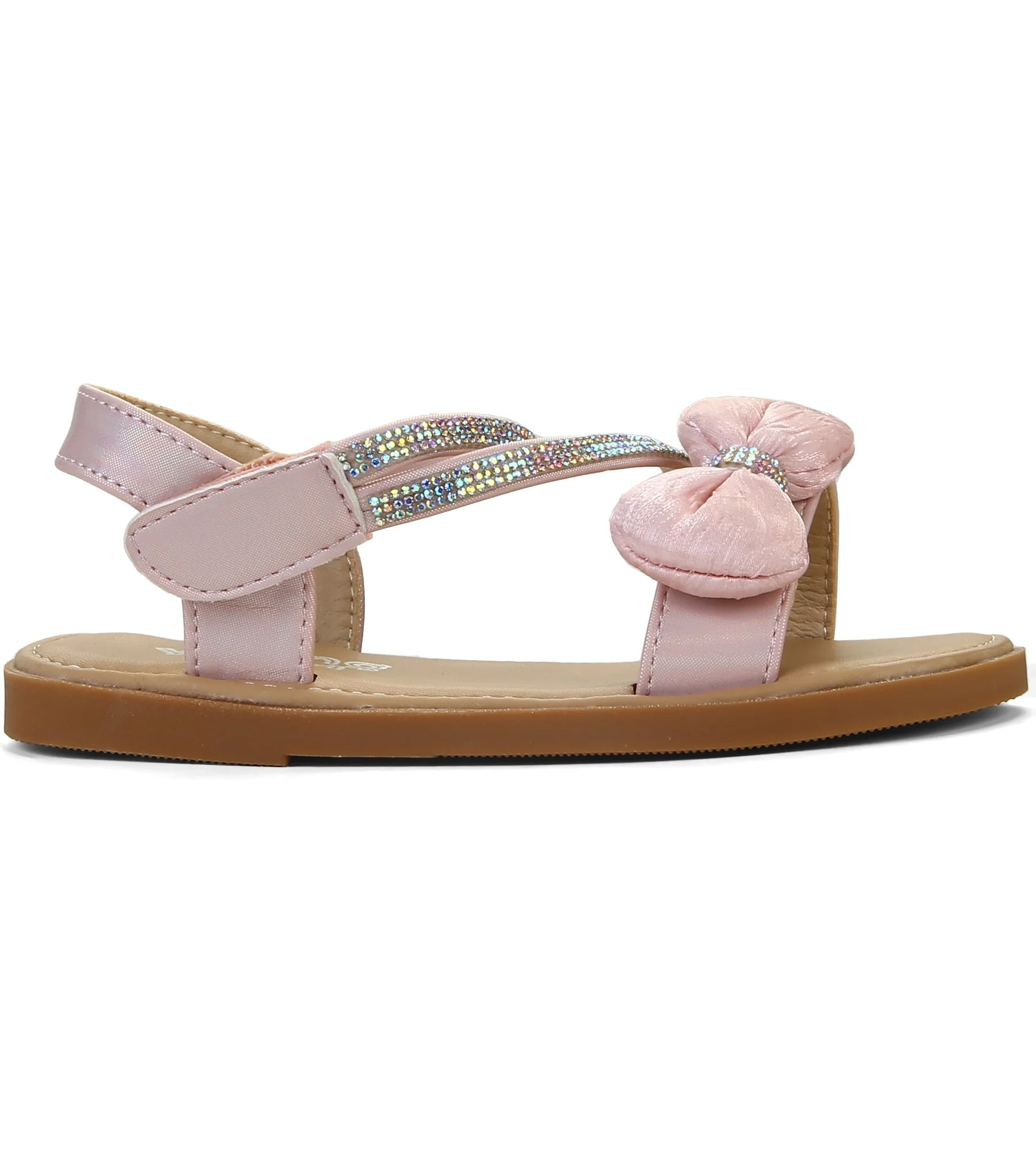 Girls Sandal - 0285262 - Image 3
