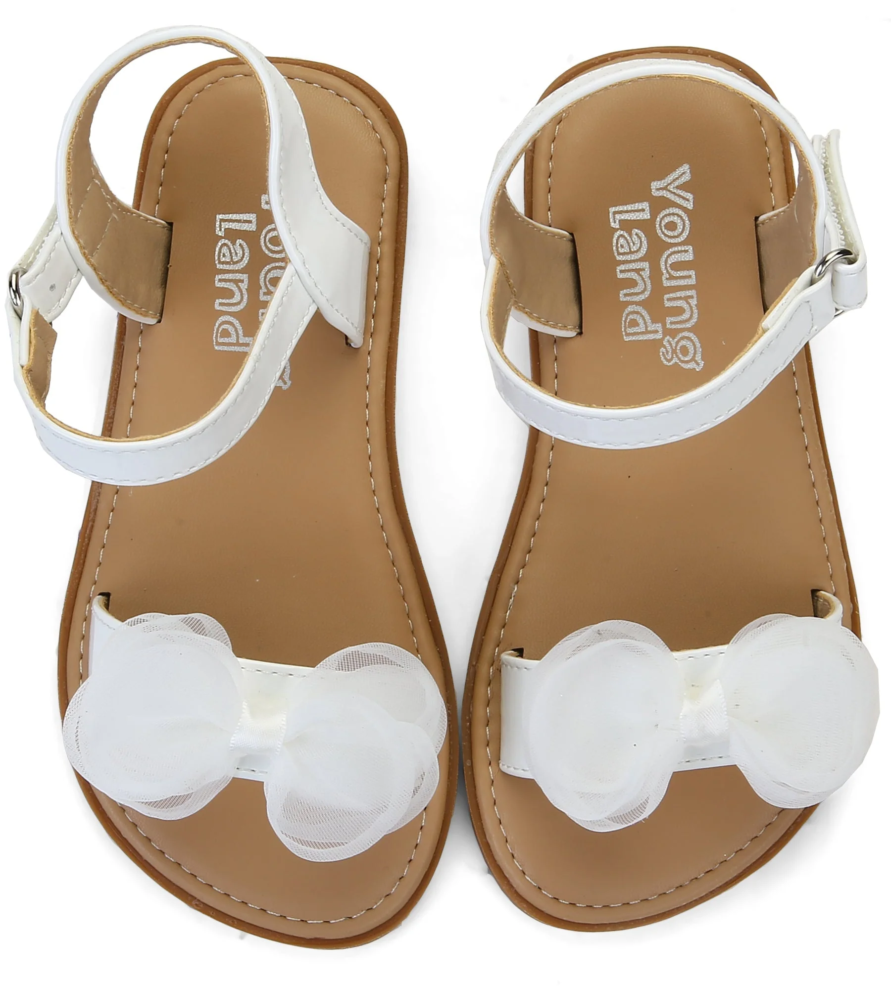 Girls Sandal - 0285268 - Image 2
