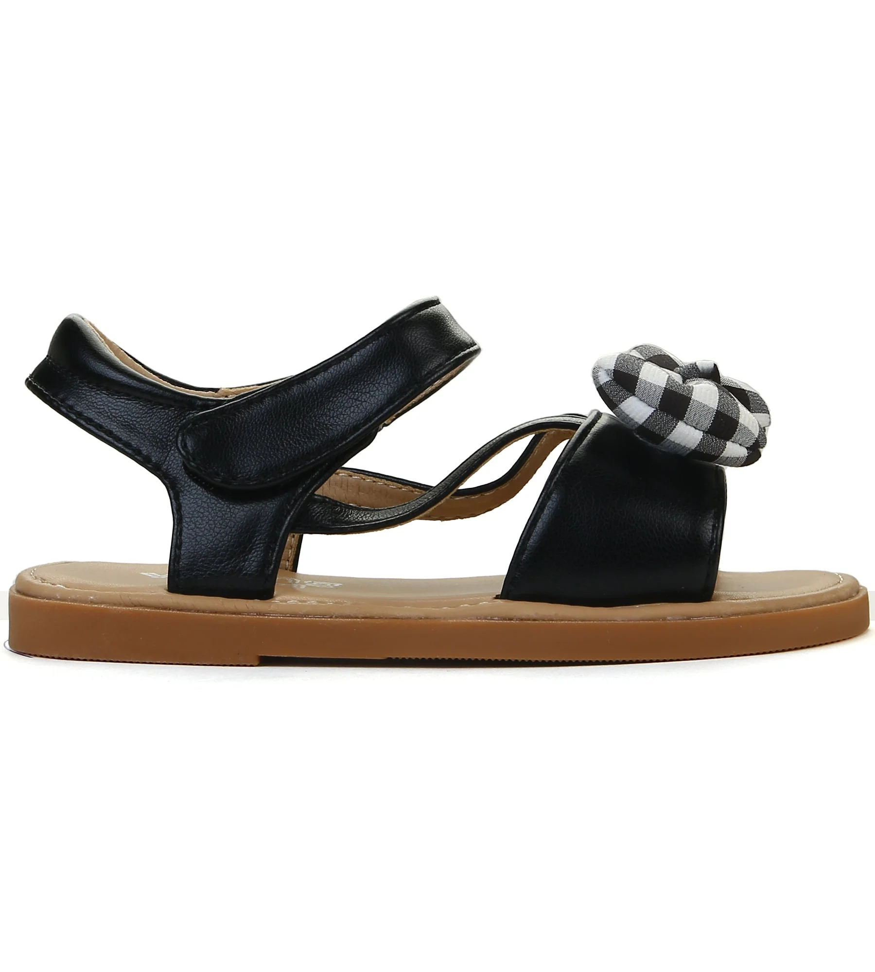 Girls Sandal - 0285284 - Image 3
