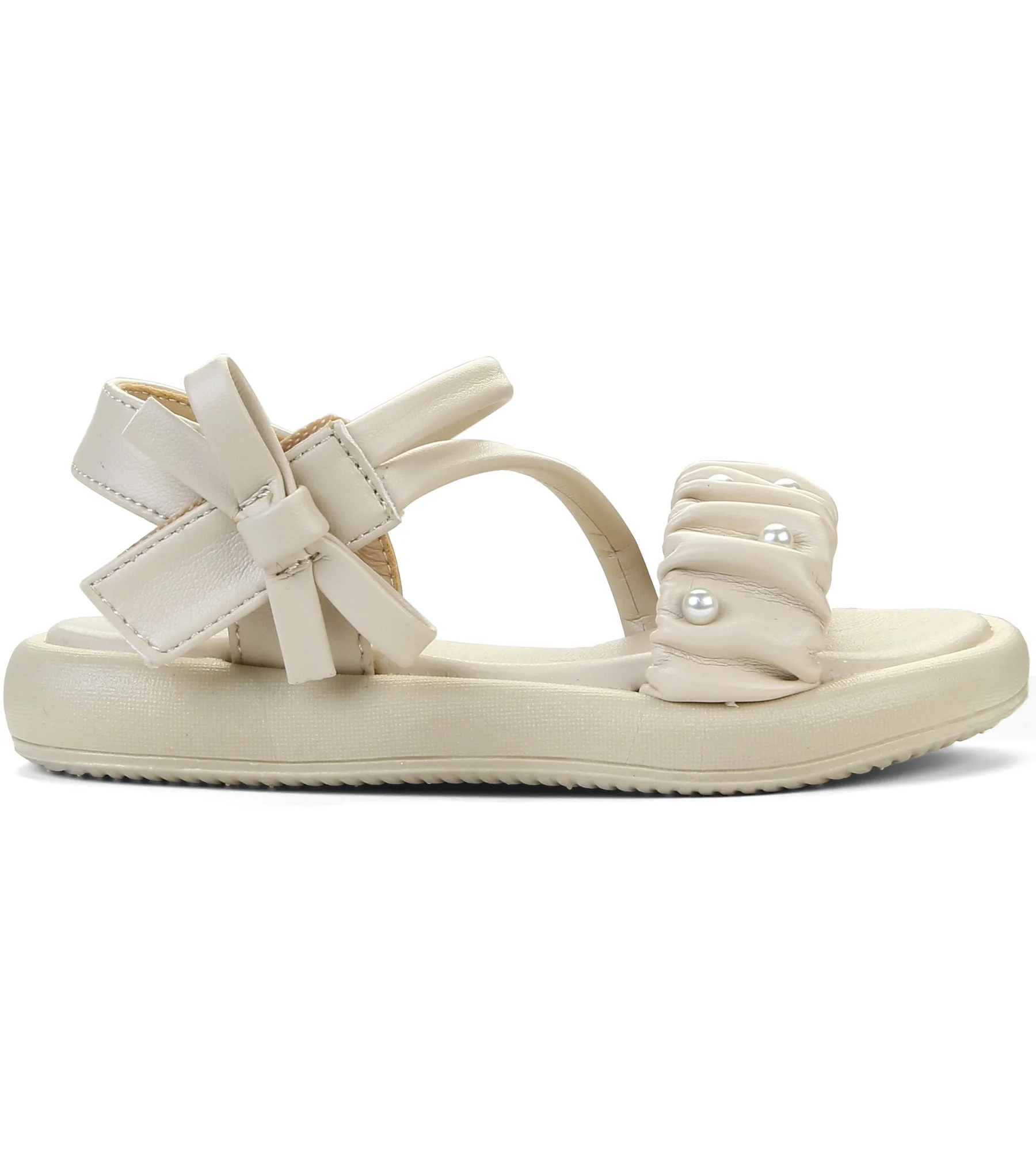 Girls Sandal - 0285476 - Image 3