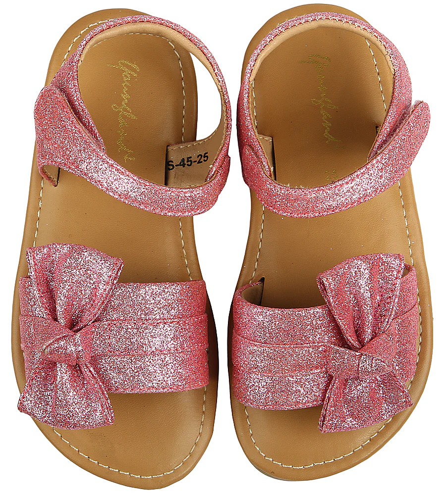 Girls Sandal - 0286063 - Image 2