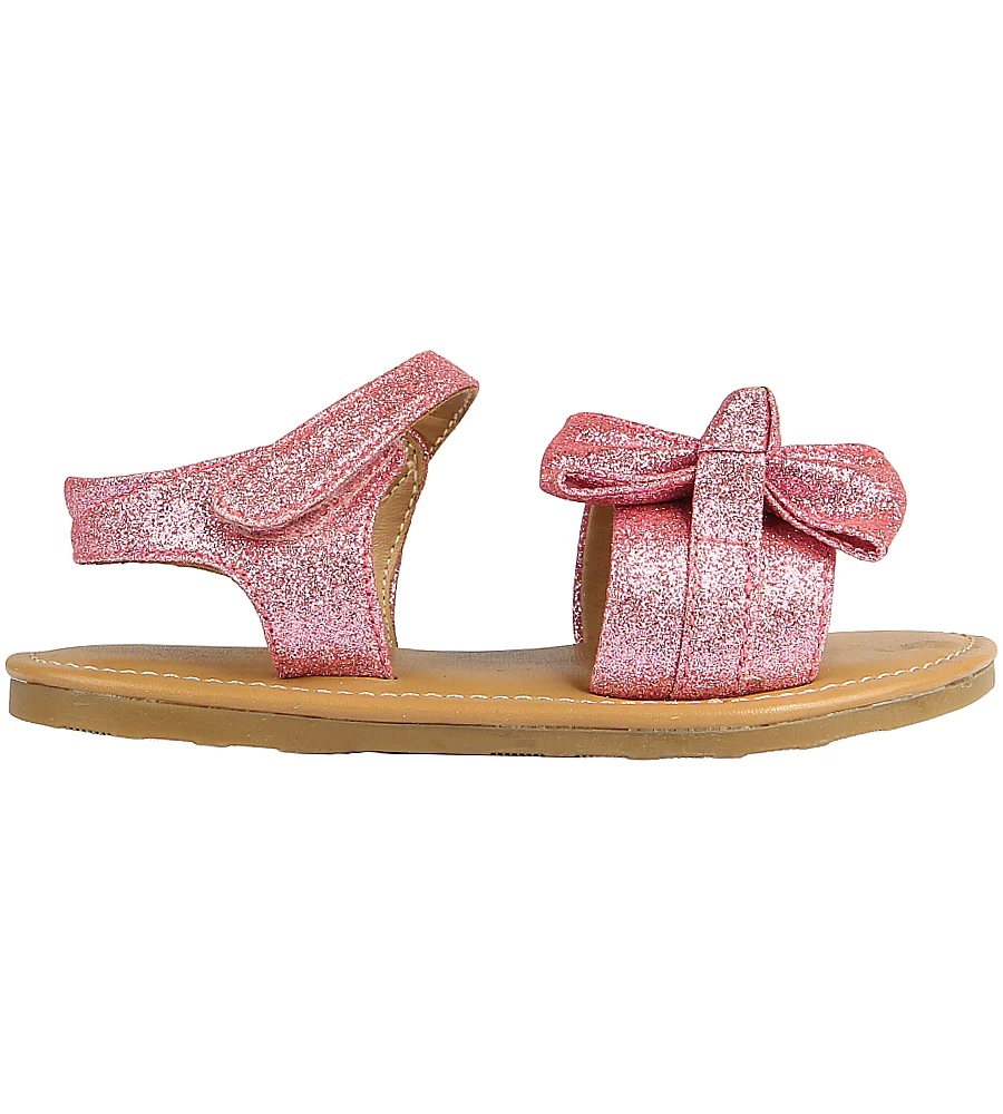 Girls Sandal - 0286063 - Image 3