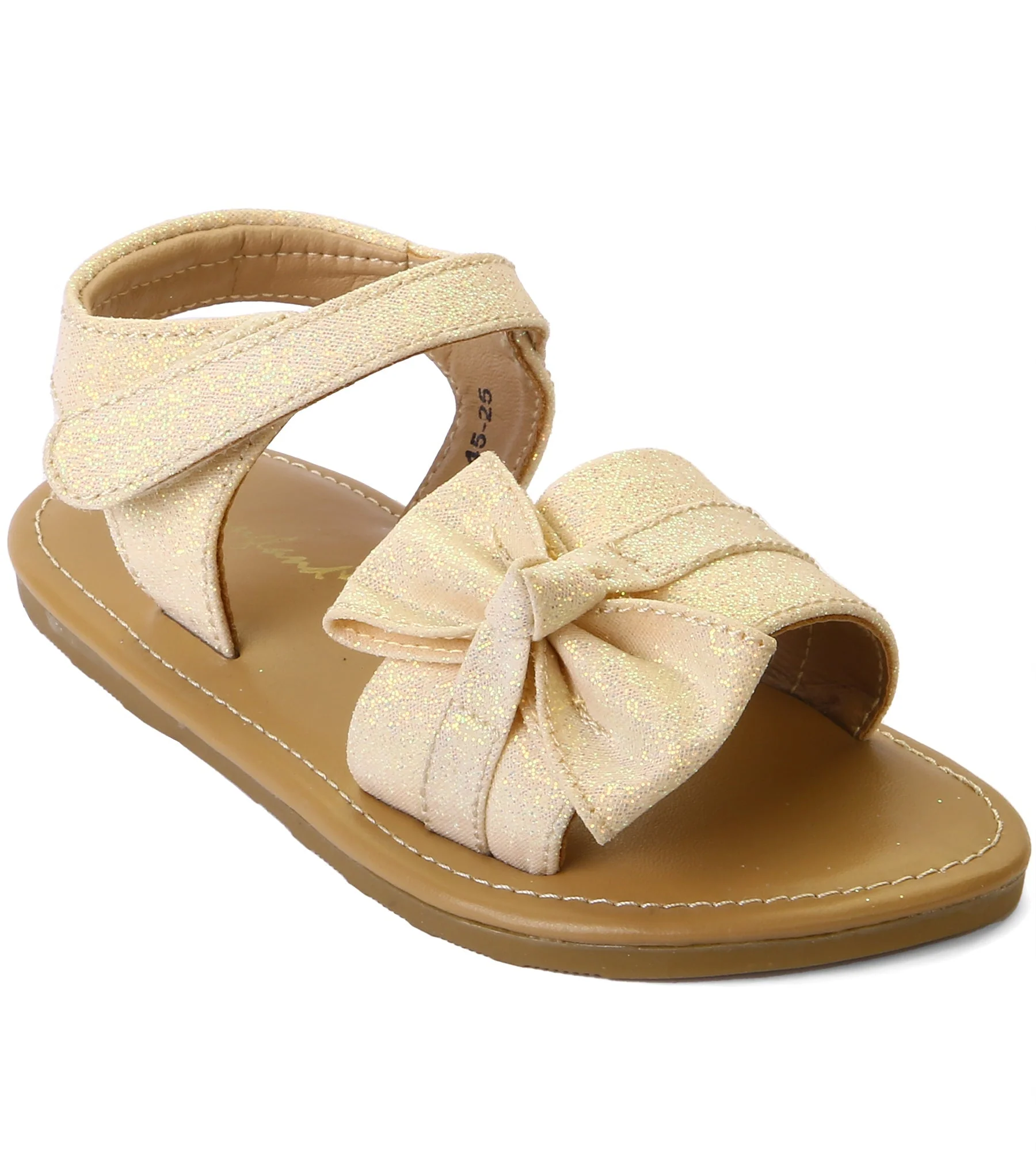 Girls Sandal - 0286074