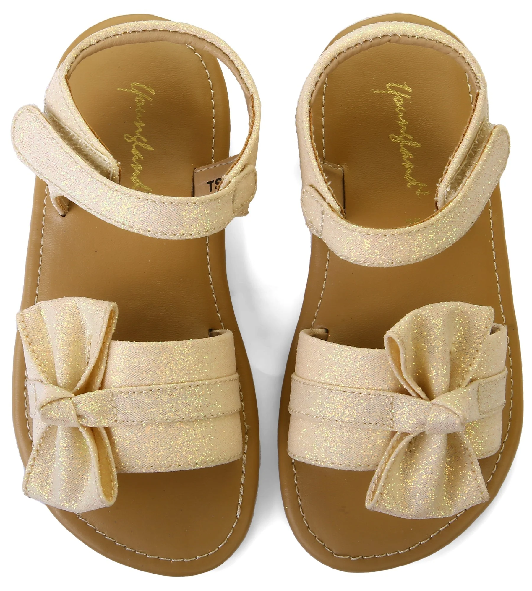 Girls Sandal - 0286074 - Image 2