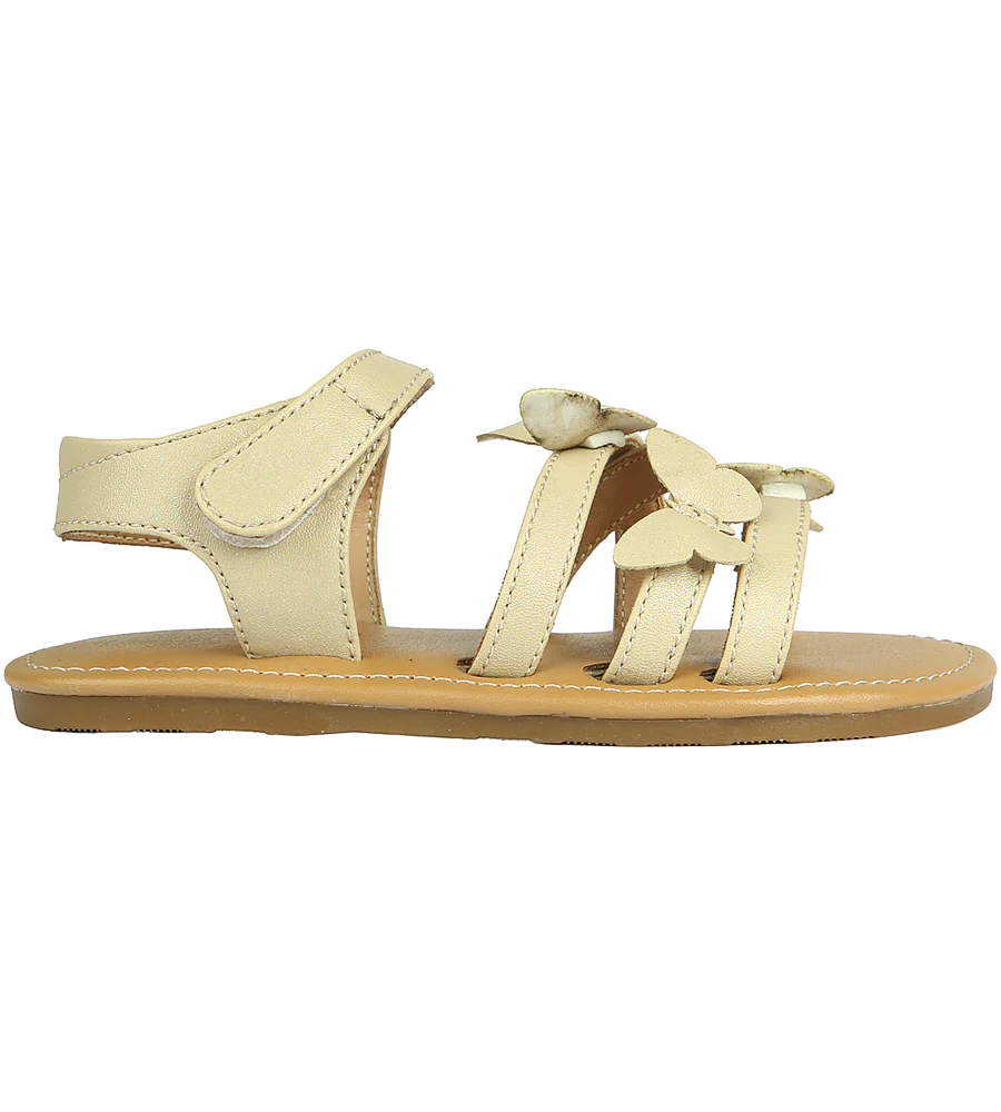 Girls Sandal - 0288214 - Image 3