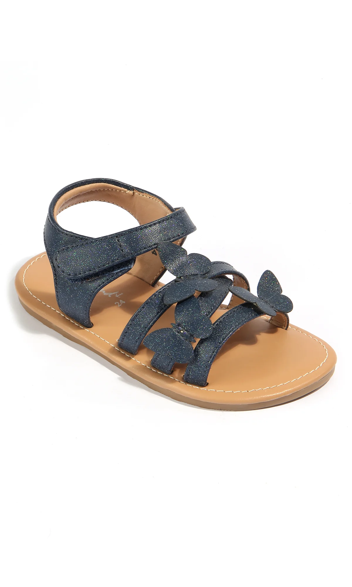 Girls Sandal - 0288225